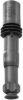BERU ZLE278 Plug, coil